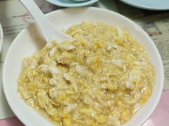 -蘭心餐厅(进贤路店)