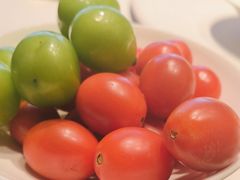 -喜湘宴·精致湖南菜(和平西桥店)