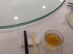 -勝記酒家·37年老字号·经典粤菜(荔枝公园店)