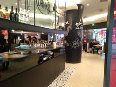 -必胜客(兴华中路PH店)