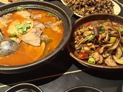 -多味居(剪子巷店)