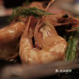 老牌意餐