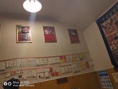 -西单翅酷(西单店)