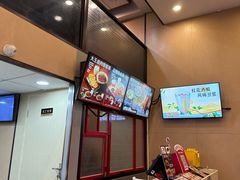 -永和大王(茉莉上新·漕宝店)