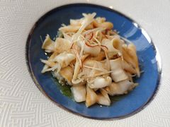 -晟永興(三里屯店)