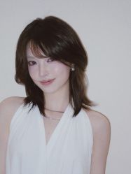 -BEAUTY HAIR GANO
