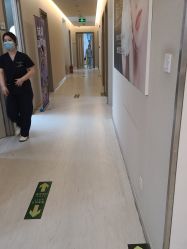 -北京楚诺医疗美容