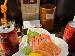 -吉屋居酒屋(群力店)