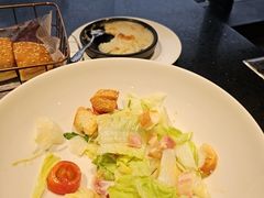 -西堤牛排(北京国瑞店)