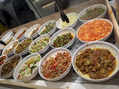 -乡村基(世纪店)