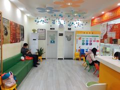 -武汉音乐学院徐东基地
