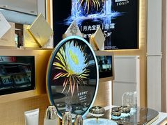 -洋洋广场(南街店)