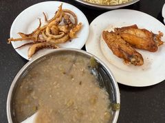 -甜心阁(沿江路店)