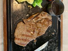 -必胜客(蜀山万象汇店)