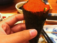 -老村旧煲(江宁金鹰店)