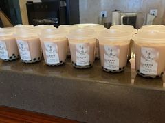 -手佳·水疗汇(嘉益店)