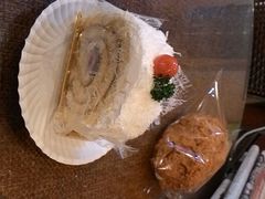 android_upload_pic-丁大房(明德广厦店)