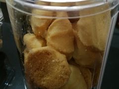 -好利来(奉天店)