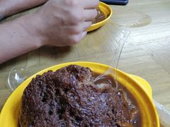-二斗栗子(黄河道店)