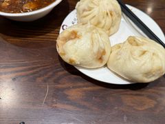 -姚记炒肝店(簋街店)