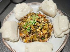 -锦荟JINHUI·浙江小馆(上海荟聚店)