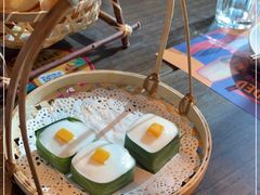-泰妃殿(宏伊国际广场店)