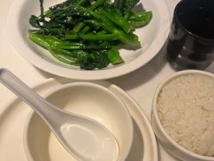 -新旺茶餐厅·早餐·夜宵(仙霞店)