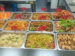 -广东药科大学(广州校区大学城校园)