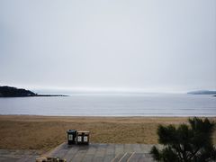-妈妈菜舟山海鲜(定海古城店)
