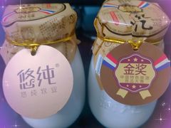 -老大昌(淮海中路店)