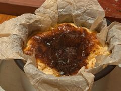 -THE CANNERY&JUJU 新鲜海鲜·牛排美食酒廊