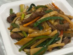 -大唐靓汤江门私房菜(景田店)