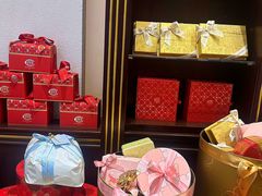 -COVA(新天地Xintiandi店)