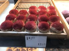 -南宋胡记(杭州河坊街店)