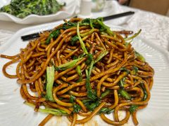 -金米箩大酒店(五角场店)