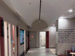 -御宝贝24h宠物医院·转诊中心·CT核磁血透中心(厦门总院)