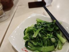 -东泰祥生煎馆(重庆北路店)