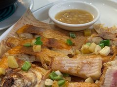-朱仔记食府(江南大道店)