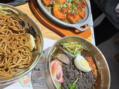 -长顺参鸡汤店(西塔总店)