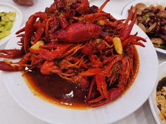 -簋街仔仔小龙虾(总店)