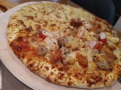 -牛男手造(地铁天虹店)