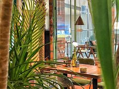 -岛风·台食小馆 ISLAND BISTRO(烟台山店)