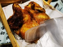 -风波庄(罍街分舵)