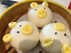 -佳丽海鲜大酒楼(环岛海景店)
