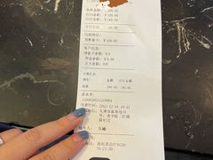 -美联众合动物医院(唯恩分院)