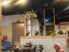 -凤兴鸡煲(宝安海雅店)