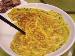 天目湖刘老四农庄-天目湖刘老四农庄