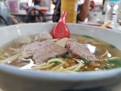 -丽丰茶冰室