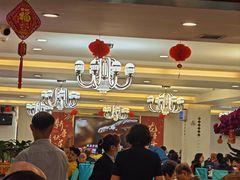 -朱仔记食府(江南大道店)