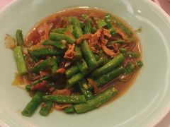 -咸亨酒店•非遗绍兴菜•中华老字号(堂吃餐厅)